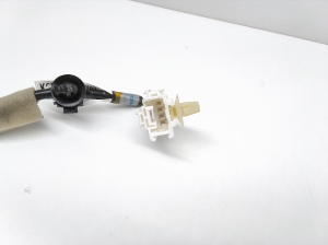Mazda cx-60 I (2022–2026) Tankdeckel KBB34242X - 5