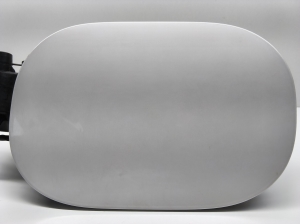 Mazda cx-60 I (2022–2026) Tankdeckel KBB34242X - 6