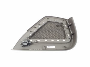 Porsche Panamera 971 (2016–2026) Speaker grille 971035294B - 2