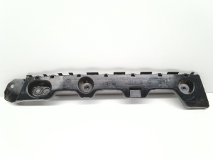 Mazda cx-60 I (2022–2026) Rear bumper bracket KBB3502J1 - 2
