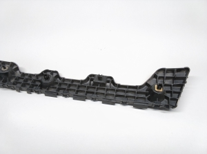 Mazda cx-60 I (2022–2026) Rear bumper bracket KBB3502J1 - 3