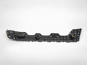 Mazda cx-60 I (2022–2026) Rear bumper bracket KBB3502J1 - 4