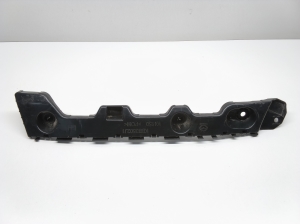   Rear bumper bracket  - KBB3502J1 
