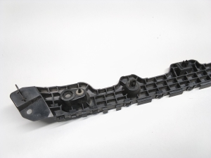 Mazda cx-60 I (2022–2026) Rear bumper bracket KBB3502J1 - 6