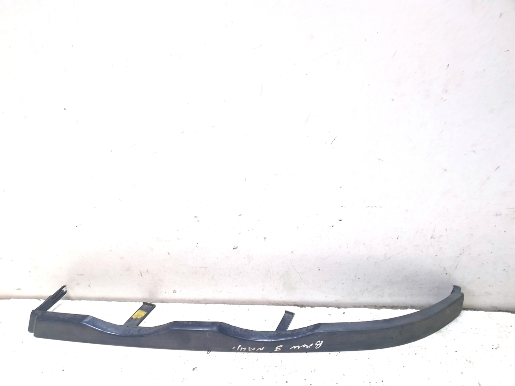 BMW 3 SERIES E46 (1998–2007) Liist tule all 51138208481 BMW 3 SERIES E46 (1998–2007) Liist tule all 51138208481