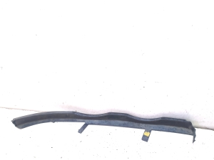 BMW 3 SERIES E46 (1998–2007) Liist tule all 51138208481 - 4