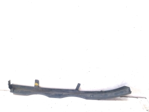BMW 3 SERIES E46 (1998–2007) Liist tule all 51138208481 - 5