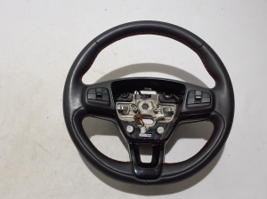 Volant - LJ8B3600FK