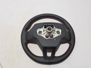 Ford Mustang Mach-E Mach-E (2020–2026) Steering wheel LJ8B3600FK - 4