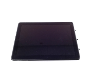 Ford Explorer V (2010–2026) Screen LB5T18B955UH - 4