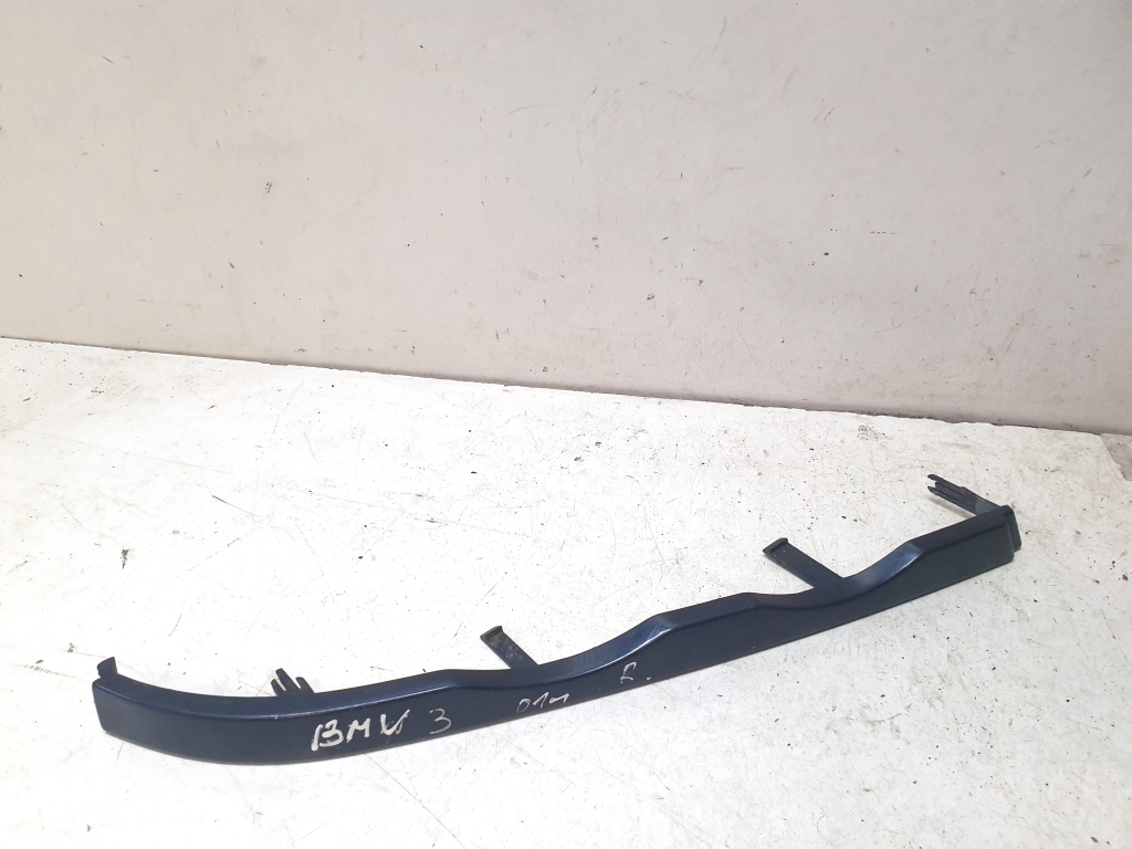 BMW 3 SERIES E46 (1998–2007) Liist tule all 51138208482 BMW 3 SERIES E46 (1998–2007) Liist tule all 51138208482