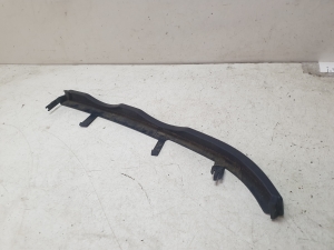 BMW 3 SERIES E46 (1998–2007) Liist tule all 51138208482 - 4