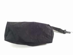 Mercedes Benz C-Class 205 (2014–2021) Ladekabel A0005832198 - 2