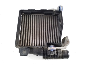Vahejahuti radiaator - 9675627980