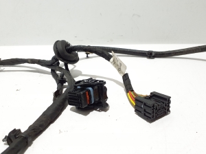 VOLVO EX30 I (2023–2026) Kabelbaum 80001876 - 3