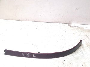 AUDI A8 D2 (1994–2002) Liist tule all 4D0853207C - 2