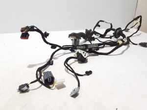Ford Mustang Mach-E Mach-E (2020–2026) Juhtmestik PJ8T14630NCC - 3