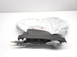   Rücksitzairbag  - KR9P57KKO 