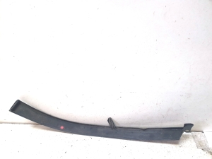 AUDI A8 D2 (1994–2002) Liist tule all 4D0853208C - 2