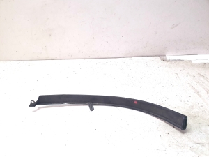 AUDI A8 D2 (1994–2002) Liist tule all 4D0853208C - 4