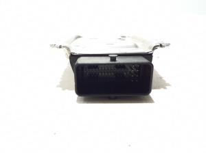 Calculateur moteur - MJ9812A650VA