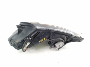 Citroen C-Zero (2010–2026) Headlight - 6