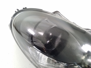 Citroen C-Zero (2010–2026) Scheinwerfer vorne - 2