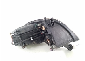 Citroen C-Zero (2010–2026) Scheinwerfer vorne - 3