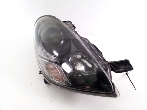 Citroen C-Zero (2010–2026) Scheinwerfer vorne - 6