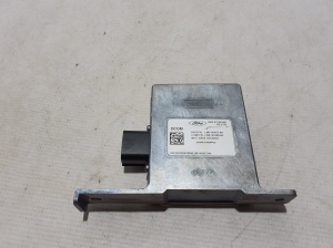 Ford Mustang Mach-E Mach-E (2020–2026) Control unit LJ9814G672AN - 2