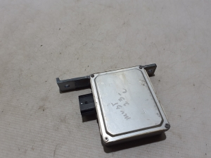 Ford Mustang Mach-E Mach-E (2020–2026) Control unit LJ9814G672AN - 4