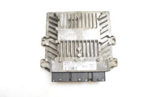 Motorsteuergerät - 30729518