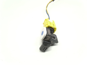 Mazda cx-60 I (2022–2026) Airbagsensor KR9P57KC0 - 2