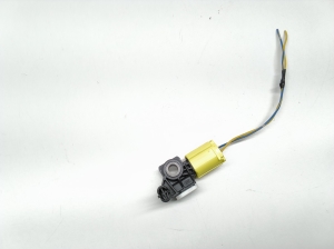 Mazda cx-60 I (2022–2026) Airbagsensor KR9P57KC0 - 3