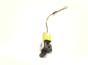   Airbag sensor  - KR9P57KC0 