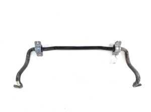 Mercedes Benz EQE V295 (2022–2026) Front stabilizer bar A2953231100 - 3