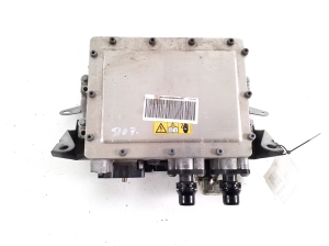 Invertors - A0003424800