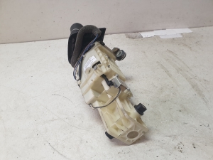 Mercedes Benz Sprinter /906/ (2006–2018) Schaltmechanismus PP906267074 - 7