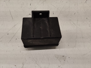 FIAT Ducato (250) (2006–2014) Glow plug relay 55203394 - 3
