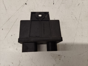 FIAT Ducato (250) (2006–2014) Glow plug relay 55203394 - 4