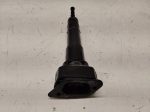 FIAT Ducato (250) (2006–2014) Scheinwerferwaschdüse 1307996070 - 2