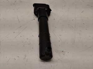 FIAT Ducato (250) (2006–2014) Scheinwerferwaschdüse 1307996070 - 4