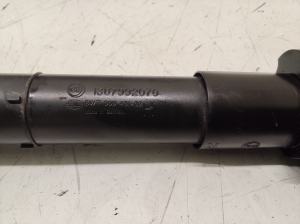 FIAT Ducato (250) (2006–2014) Scheinwerferwaschdüse 1307992070 - 2