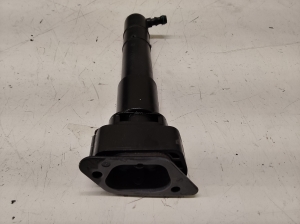 FIAT Ducato (250) (2006–2014) Scheinwerferwaschdüse 1307992070 - 3