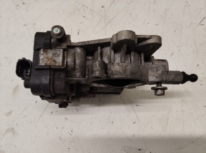 FIAT Ducato (250) (2006–2014) Accelerator valve 55229467 - 2