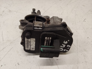 FIAT Ducato (250) (2006–2014) Accelerator valve 55229467 - 5