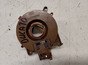 FIAT Ducato (250) (2006–2014) Wickelfeder (Schleifring) 59001156 - 3