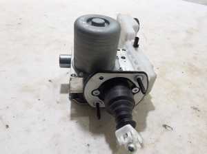 VOLVO EX30 I (2023–2026) Pidurivõimendi 80006259 - 2