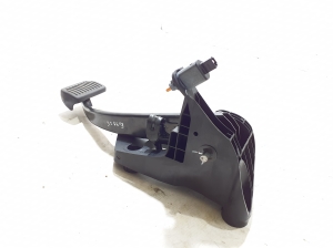 VOLVO EX30 I (2023–2026) Piduripedaal 80001037 - 3