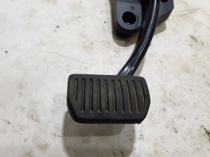 VOLVO EX30 I (2023–2026) Piduripedaal 80001037 - 4